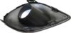 Picture of Fog Light Trim