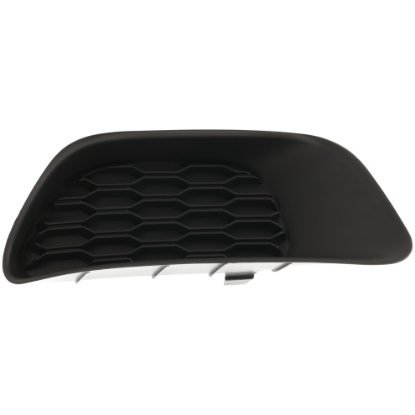 Picture of Fog Light Cover