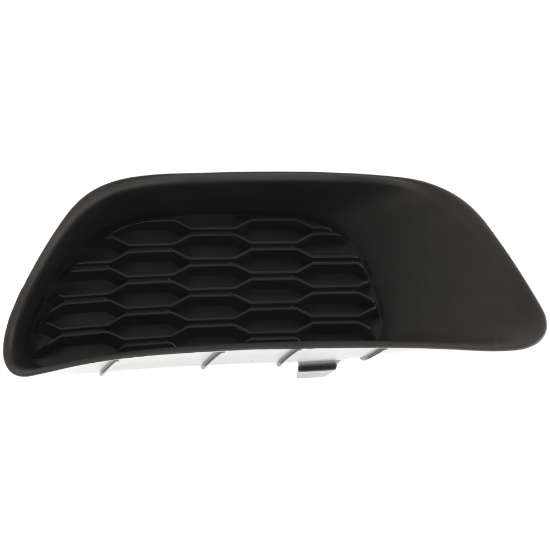 Picture of Fog Light Cover
