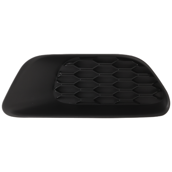 Picture of Fog Light Cover