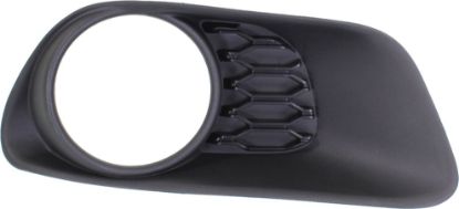 Picture of Fog Light Trim