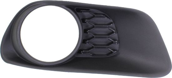 Picture of Fog Light Trim