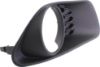 Picture of Fog Light Trim