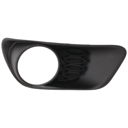 Picture of Fog Light Trim