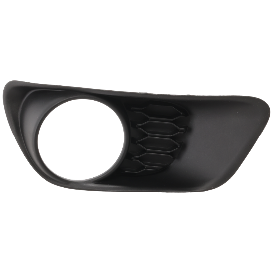 Picture of Fog Light Trim