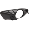 Picture of Fog Light Trim