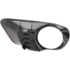 Picture of Fog Light Trim