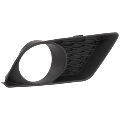 Picture of Fog Light Trim