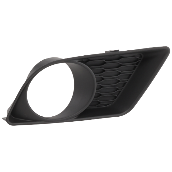 Picture of Fog Light Trim