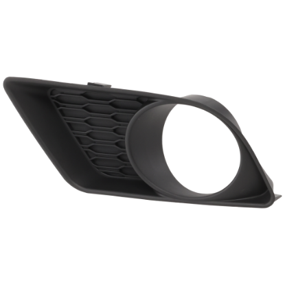 Picture of Fog Light Trim