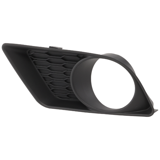Picture of Fog Light Trim