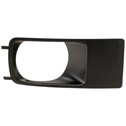Picture of Fog Light Trim