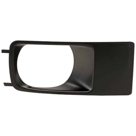 Picture of Fog Light Trim