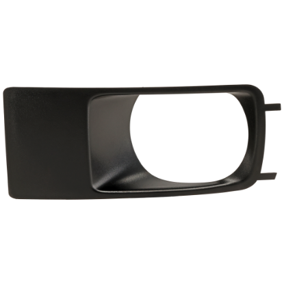 Picture of Fog Light Trim