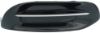 Picture of Fog Light Cover