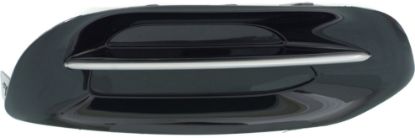 Picture of Fog Light Cover