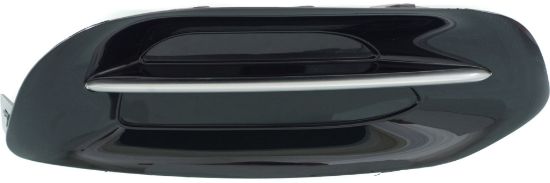 Picture of Fog Light Cover
