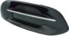 Picture of Fog Light Cover