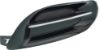 Picture of Fog Light Cover