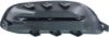 Picture of Fog Light Cover