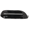 Picture of Fog Light Cover