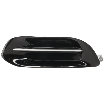 Picture of Fog Light Cover