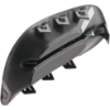 Picture of Fog Light Cover