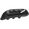Picture of Fog Light Cover