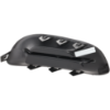 Picture of Fog Light Cover