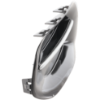 Picture of Fog Light Cover