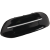 Picture of Fog Light Cover