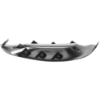 Picture of Fog Light Cover