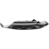 Picture of Fog Light Cover