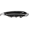 Picture of Fog Light Cover