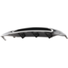 Picture of Fog Light Cover