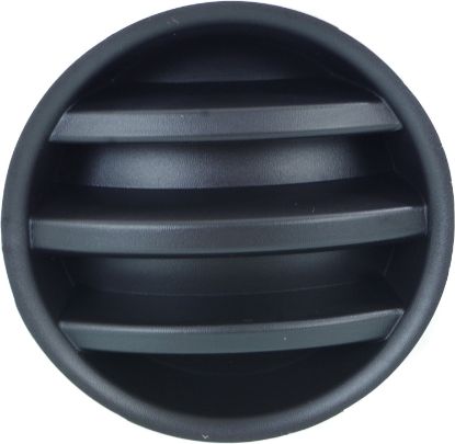Picture of Fog Light Cover
