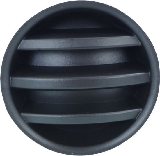 Picture of Fog Light Cover