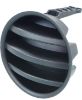 Picture of Fog Light Cover