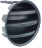 Picture of Fog Light Cover