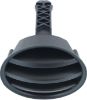 Picture of Fog Light Cover