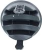 Picture of Fog Light Cover