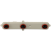 Picture of Tail Light Circuit Board