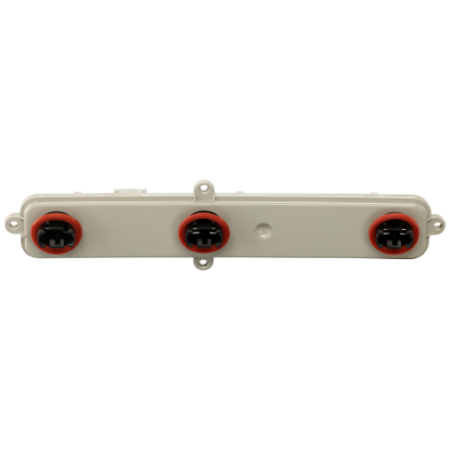 Picture of Tail Light Circuit Board