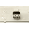 Picture of Tail Light Circuit Board