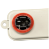Picture of Tail Light Circuit Board