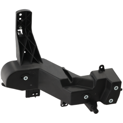 Picture of Headlight Bracket