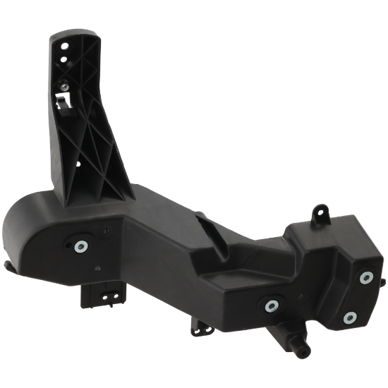 Picture of Headlight Bracket