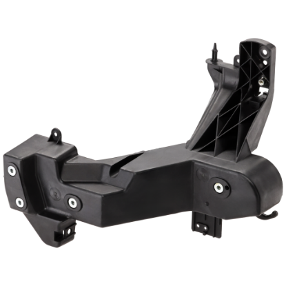 Picture of Headlight Bracket