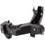 Picture of Headlight Bracket
