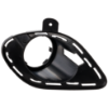 Picture of Fog Light Bracket